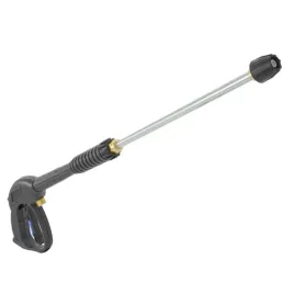 pistolet-z-metalowa-lanca-i-dysza-plaska-do-myjki-karcher-makita-stanley