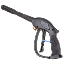 pistolet-do-myjki-stanley-fatmax-25-28-30-na-gwint-m22-spalinowej-207bar