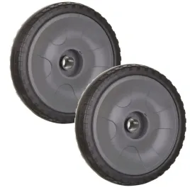 karcher-kolo-kolko-myjki-karcher-hd-6-15-7-18-9-18-9-20-nt-65-2-70-1-75-2