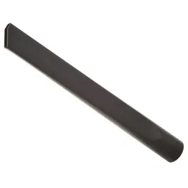 ssawka-szczelinowa-dluga-34cm-dn35-do-karcher-nt-35-1-361-40-1-45-1-25-1-wd