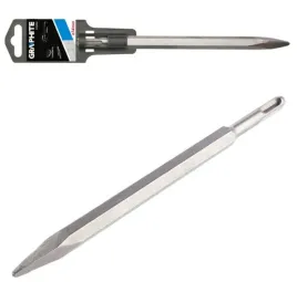 dluto-do-betonu-kamienia-cegly-szpicak-sds-14x250mm-topex-graphite