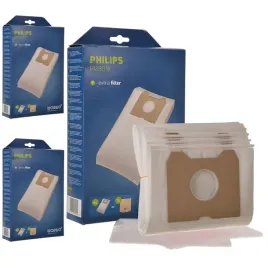 worki-do-philips-triathlon-1400-2000-marathon-hr-6814-6815-6835-6836-6845