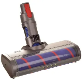 szczotka-soft-roller-dyson-v8-animal-v10-v11