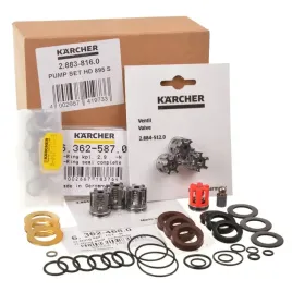 karcher-zestaw-naprawczy-pompy-do-hd-895s-hd-799s-uszczelniacze-do-myjki