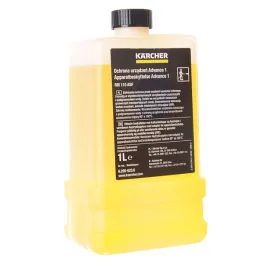 karcher-rm-110-asf-1-l-srodek-zmiekczajacy-wode