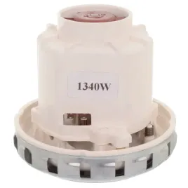 silnik-turbina-domel-thomas-twin-t1-genius-higieny-flex-vce-44-s33-s44-26