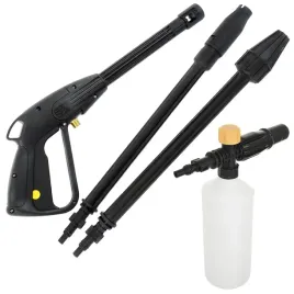 pistolet-lanca-pianownica-do-lavor-karcher-makita-gwint-m14-turbodysza