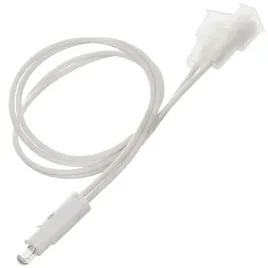 karcher-lampka-kontrolna-dioda-panelu-hds-798-698-558-csx-eco-c-6-651-604-0