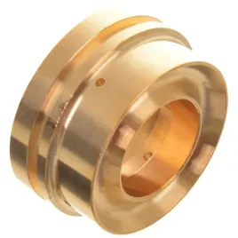 tuleja-mosiezna-nilfisk-fi-18-neptune-4-poseidon-5