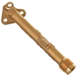 karcher-wylot-wysokiego-cisnienia-hd-5-15-hd-6-13-4-11-5-13-5-17-5-12-hd800