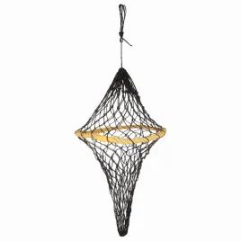 siatka-na-siano-imperial-riding-easyloader-z-brzegiem-czarna