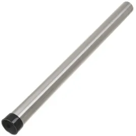 rura-modulowa-segmentowa-dn40-40mm-do-odkurzacza-karcher-seria-nt-65-2
