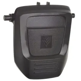 zamkniecie-zapiecie-klapa-odkurzacza-karcher-wd4