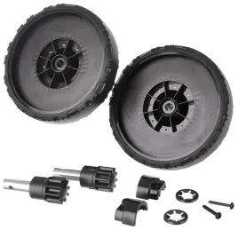 kola-kolo-do-zamiatarki-karcher-s650-s550