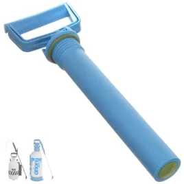 kwazar-pompka-orion-super-cleaning-pro-xi6-raczka-uchwyt-pompa
