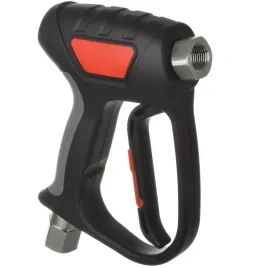 pistolet-500bar-1-2-do-myjki-karcher-comet-falch