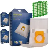 12x-worki-do-rowenta-silence-force-filtr-hepa