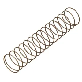 sprezyna-bloku-zabezpieczajacego-karcher-hds-895-8-18-10-20-890-850-798-795