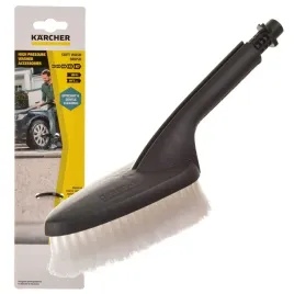 karcher-miekka-szczotka-do-mycia-auta-mebli-ogrodowych-myjki-od-k2-do-k7