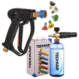 pistolet-krotki-komplet-dysz-pianownica-na-szybko-zlacze-do-karcher-hd-hds