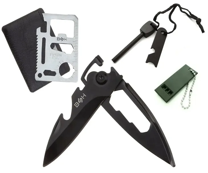 krzesiwo-magnezowe-nozyk-multitool-gwizdek