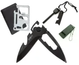 krzesiwo-magnezowe-nozyk-multitool-gwizdek