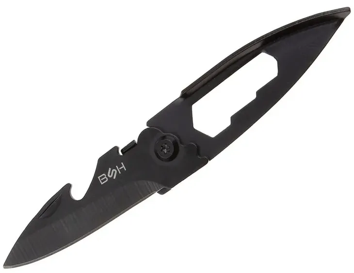 krzesiwo-magnezowe-nozyk-multitool-gwizdek