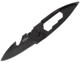 krzesiwo-magnezowe-nozyk-multitool-gwizdek