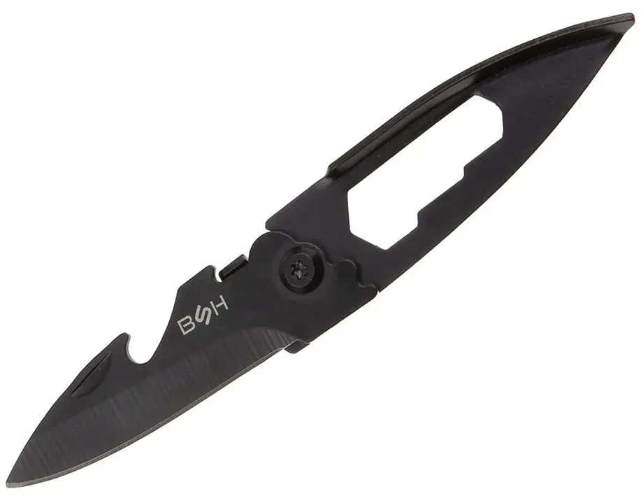 krzesiwo-magnezowe-nozyk-multitool-gwizdek