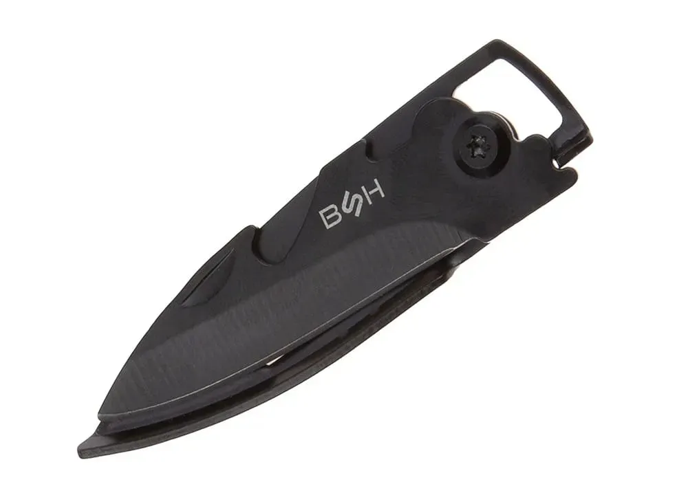 krzesiwo-magnezowe-nozyk-multitool-gwizdek