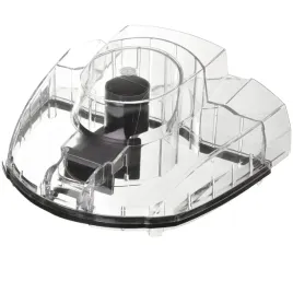 karcher-oryginalna-pokrywa-do-odkurzacza-karcher-puzzi-8-1-9-1-propuzzi-400