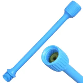 przedluzka-lanca-mini-venus-18cm-do-opryskiwaczy-kwazar-garden-cleaning