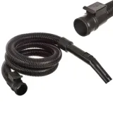 waz-2m-rura-do-electrolux-excellio-dolphin-laser