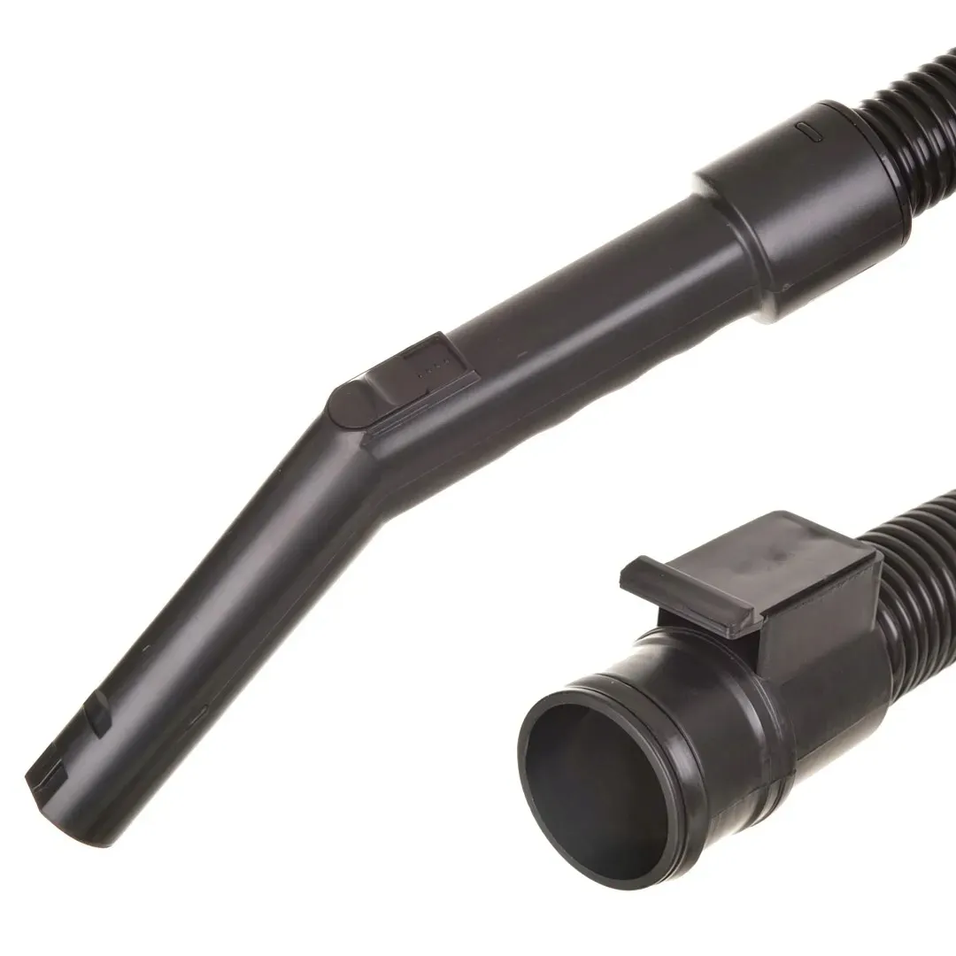 waz-2m-rura-do-electrolux-excellio-dolphin-laser-stan-nowy