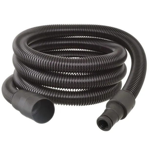 waz-ssacy-35m-rura-protool-wap-nilfisk-58mm