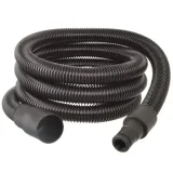 waz-ssacy-35m-rura-protool-wap-nilfisk-58mm