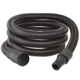 waz-ssacy-35m-rura-protool-wap-nilfisk-58mm