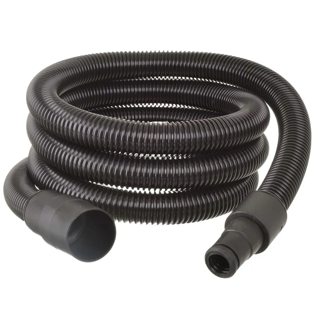 waz-ssacy-35m-rura-protool-wap-nilfisk-58mm