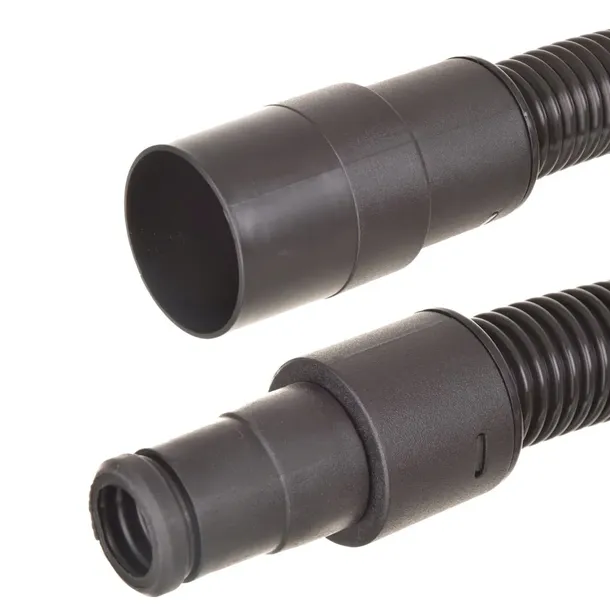 waz-ssacy-35m-rura-protool-wap-nilfisk-58mm-stan-nowy