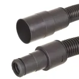 waz-ssacy-35m-rura-protool-wap-nilfisk-58mm-stan-nowy