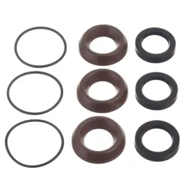 zestaw-uszczelnien-fi-18-annovi-reverberi-228-rk-11-14-11-20-11-25-13-12