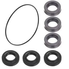 zestaw-naprawczy-uszczelniacze-12mm-do-myjki-karcher-520-502-7-85-5-05-7-91