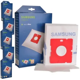 24x-worki-filtr-do-odkurzacza-samsung-easy-1800w