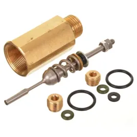 zestaw-naprawczy-do-pistoletu-kranzle-m2000-12-454