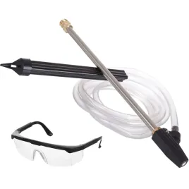 zestaw-do-piaskowania-stanley-fatmax-25-28-30-m22