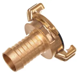 zlacze-klowe-geka-waz-ogrodowy-gwint-1-2-13mm-szybkozlacze-do-weza-mosiezne