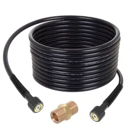 waz-10m-przedluzka-do-black-decker-lavor-parkside-m22-15mm-przedluzajacy