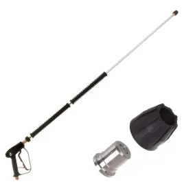 pistolet-280bar-dysza-lanca-1500mm-dysza-do-karcher-hd-s-25l-min-m22