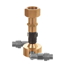 glowica-obrotowa-do-beczek-myjki-karcher-hd-hds-250bar-zbiornikow-mauzerow