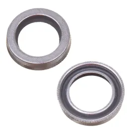 karcher-oryg-uszczelniacz-wysokie-cisn-18mm-hds-18x26x54-6-365-526-0